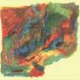 The Minus 5: In Rock, CD