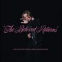 Night Shop: The Beloved Returns, LP