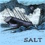 Salem 66: Salt, CD