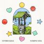 Beverly Kills: Wishing Well (Turquoise Vinyl), LP