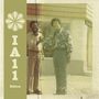 Jeff Parker (Guitar): The New Breed (Limited ia11 Indie Edition), LP