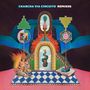 Chancha Via Circuito: Remixes, CD