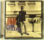 Paul Weller: As Is Now, CD