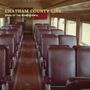 Chatham County Line: Speed Of The Whippoorwill (180g), LP