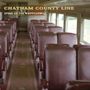 Chatham County Line: Speed Of The Whippoorwill, CD