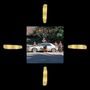 Murs: Love & Rockets 3:16 (The Emancipation), CD