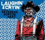 The Reverend Horton Heat: Laughin & Cryin With Reverend..., CD