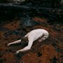 Hannah Frances: Keeper Of The Shepherd, LP