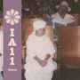 Angel Bat Dawid: The Oracle (Limited 1A11 Indie Edition), LP