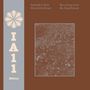 Jeremiah Chiu & Marta Sofia Honer: Recordings From The Åland Islands (ia11 Edition), LP