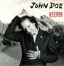 John Doe: Keeper, LP