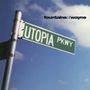 Fountains Of Wayne: Utopia Parkway, LP