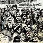 Makaya McCraven: Universal Beings - IA11 Edition, LP,LP