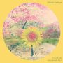 Alabaster DePlume: To Cy & Lee: Instrumentals 1 - IA11 Edition, LP