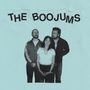Boojums: The Boojums, LP