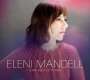 Eleni Mandell: I Can See The Future (180g) (45rpm), LP,LP