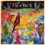 Jaimie Branch: Fly or Die II - IA11 Edition, LP