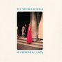 Autumn Defense / Josh Rouse: Sentimental Lady/Trouble (Limited Edition), SIN