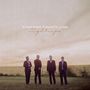 Chatham County Line: Tightrope (180g), LP