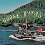 Boyscott: Goose Bumps, LP