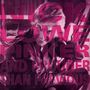 Nick Lowe: Pinker & Prouder Than Previous, CD