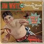 Jim White: Take It Like A Man, CD