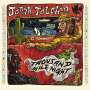 Jonah Tolchin: Thousand Mile Night, LP