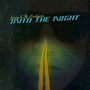 Jeremy & The Harlequins: Into The Night, CD