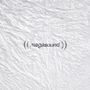 Megasound: Megasound, LP