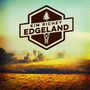 Kim Richey: Edgeland, CD