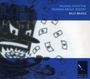 Billy Bragg: Talking With The Taxman About, CD