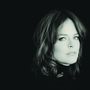 Christy Hays: River Swimmer, CD