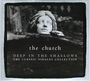 The Church: Deep In The Shallows, CD,CD