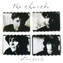 The Church: Starfish (30th Anniversary Edition), CD,CD