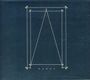 And So I Watch You From Afar: Gangs, CD