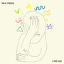 Tera Melos: X'ed Out, CD