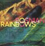 Bosnian Rainbows: Bosnian Rainbows, LP