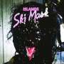 Islands: Ski Mask, LP