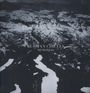 Russian Circles: Memorial, LP