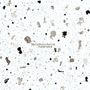 Hammock: Oblivion Hymns, LP