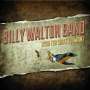 Billy Walton: Wish For What You Want, CD