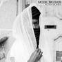 Moor Mother: Fetish Bones, CD