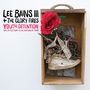 Lee Bains III & The Glory Fires: Youth Detention, LP