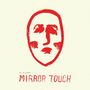 Wild Ones: Mirror Touch, LP