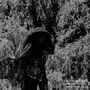 Moor Mother: Analog Fluids Of Sonic Black Holes, CD