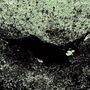 Jaye Jayle: No Trail And Other Unholy Paths, CD