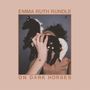 Emma Ruth Rundle: On Dark Horses, CD