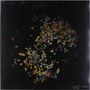 Helms Alee: Noctiluca, LP
