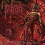 Scasm: Punished By Disembowelment, CD