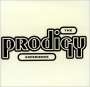 The Prodigy: Experience, LP,LP